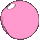 Bulle