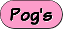 Pog's