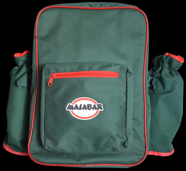 Sac à dos