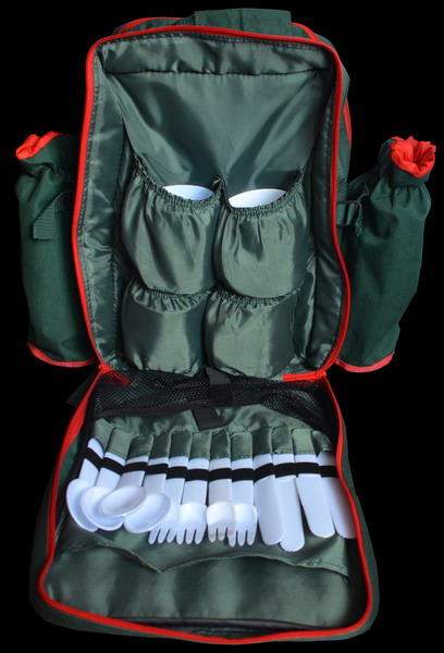 Sac à dos