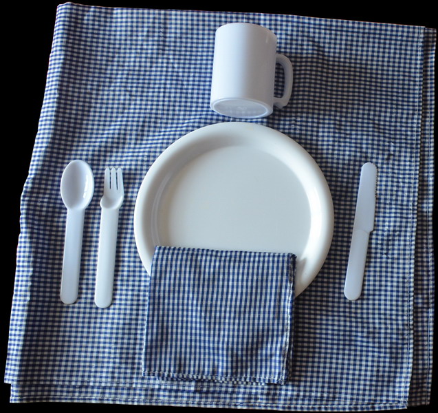 Sac à dos
