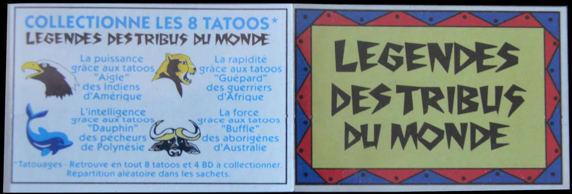 Bande dessinée