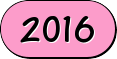 2016